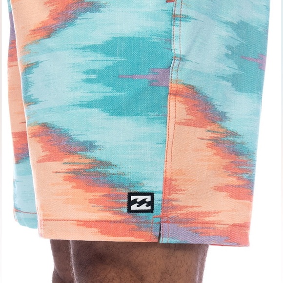 🌴BILLABONG SUNDAYS BOARD SHORT🌴 - Picture 9 of 11